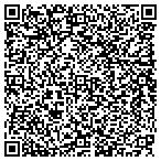 QR code with Amerine Utilities Construction Inc contacts