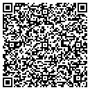 QR code with Am Management contacts