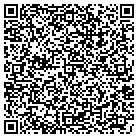 QR code with Anr Communications LLC contacts