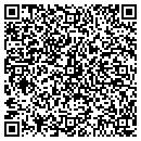QR code with Neff Corp contacts