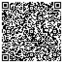 QR code with Ansco & Assoc contacts