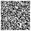 QR code with Ansco & Assoc contacts