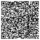 QR code with Ansco & Assoc contacts