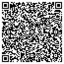 QR code with Ansco & Assoc contacts