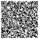 QR code with Ansco & Assoc contacts