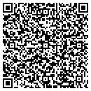 QR code with Ansco & Assoc contacts