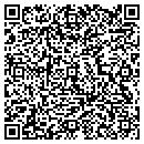 QR code with Ansco & Assoc contacts