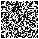 QR code with Ansco & Assoc contacts