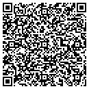 QR code with Ansco & Assoc contacts