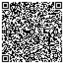 QR code with Ansco & Assoc contacts