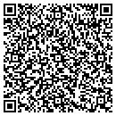 QR code with Ansco & Assoc contacts