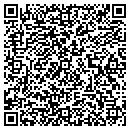 QR code with Ansco & Assoc contacts