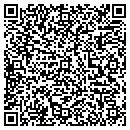 QR code with Ansco & Assoc contacts
