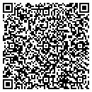 QR code with Ansco & Assoc contacts