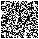 QR code with Ansco & Assoc contacts