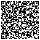 QR code with Ansco & Assoc LLC contacts