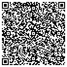 QR code with Appalachian Utilities Inc contacts