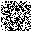 QR code with Armstrong Telelec Inc contacts