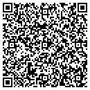 QR code with A R T Communications LLC contacts
