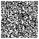 QR code with Associated Technologies Inc contacts