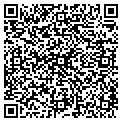 QR code with At&T contacts