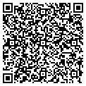 QR code with At&T Corp contacts