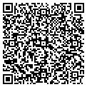 QR code with At&T Messaging LLC contacts