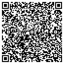 QR code with At&T Store contacts
