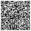 QR code with At&T Store contacts