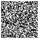 QR code with Bar-Tech Inc contacts