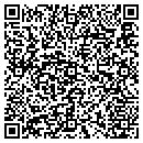 QR code with Rizing STARZ-Tkd contacts