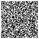 QR code with Becker Telecom contacts