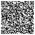 QR code with Berch Construction contacts
