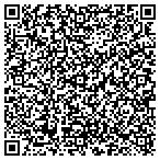 QR code with Better Way Contracting L L C contacts