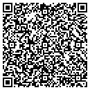 QR code with Billy's Communications contacts