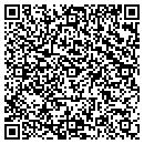 QR code with Line Sweepers Inc contacts