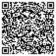 QR code with B Judy Yoast contacts