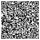 QR code with Bob Hull Inc contacts