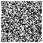 QR code with Bob Taurino Construction contacts