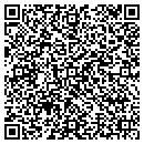 QR code with Border Drilling LLC contacts