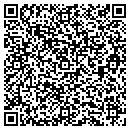 QR code with Brant Communications contacts