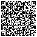 QR code with Brice Carroll contacts
