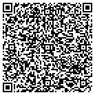 QR code with Bts Communication Services LLC contacts
