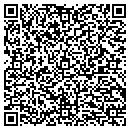 QR code with Cab Communications Inc contacts