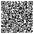 QR code with Cable Guy contacts