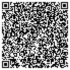QR code with Cable South Construction LLC contacts