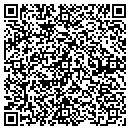 QR code with Cabling Concepts Inc contacts