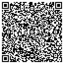 QR code with Cabling Solution Of Georgia contacts