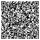 QR code with Cabtel Inc contacts