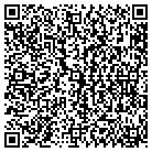 QR code with Car & Communication Acces contacts
